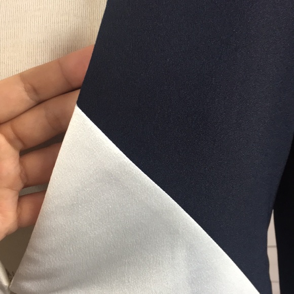 Fitted Aryn k business jacket - Picture 2 of 5